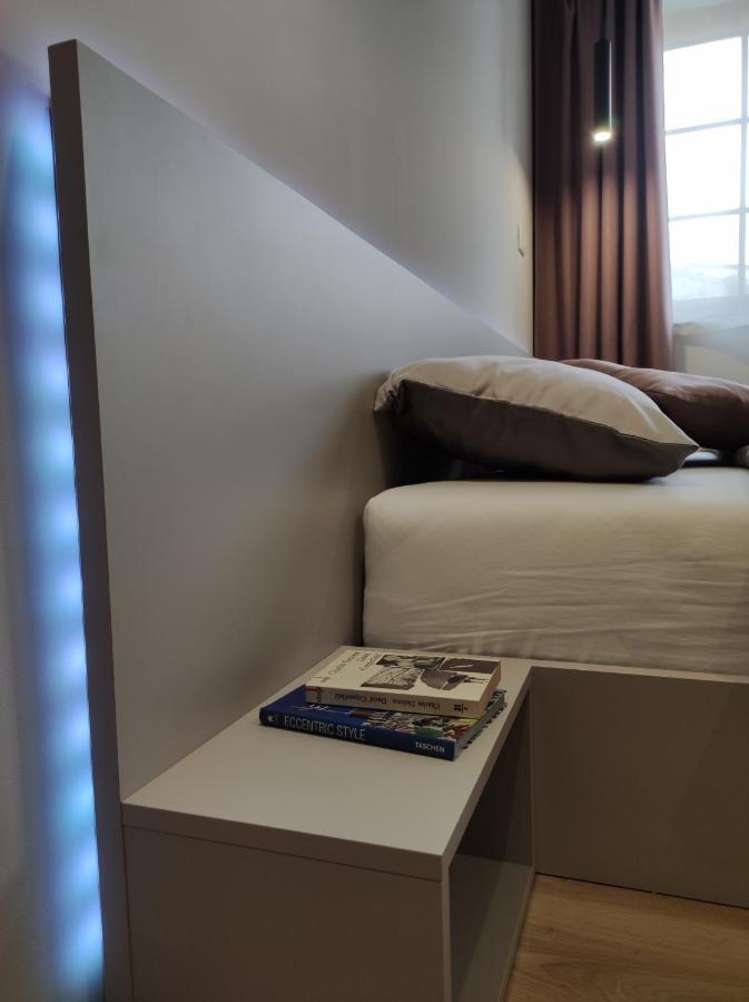Boutique Rooms By Petric Winery Dobravlje Zewnętrze zdjęcie