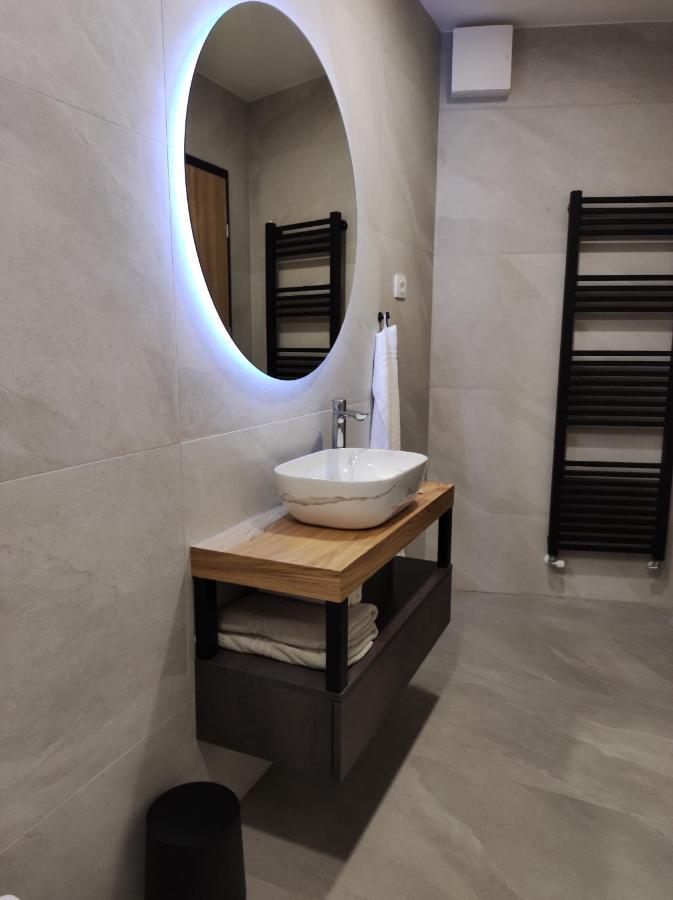 Boutique Rooms By Petric Winery Dobravlje Zewnętrze zdjęcie